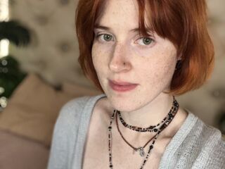 anal sex webcam show FreiRene