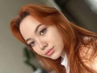 free hardcore web cam FreyaEllin
