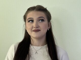 anal sex web cam FridaChoiniere