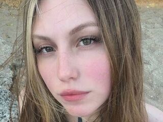 free cam picture FriedaJane