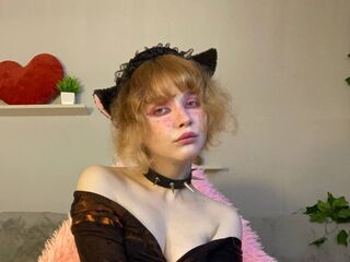 girl sexcam FuriKreks