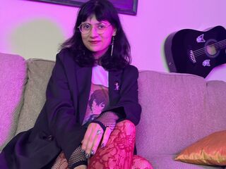 camgirl live GaabriellaHills