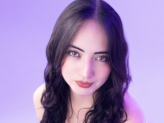 sex web cam chat GabbieCarter