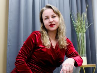 chatroom webcam GabrielMoren
