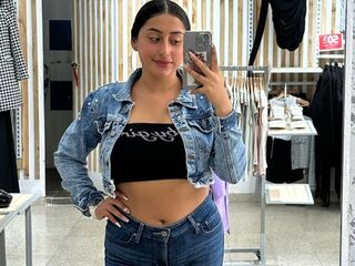 cam girl webcam sex GabrielaHott
