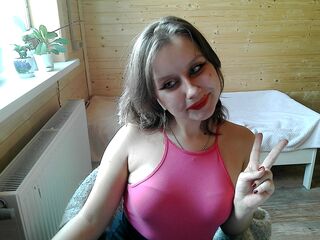hot girl sex cam GabrielleFleur