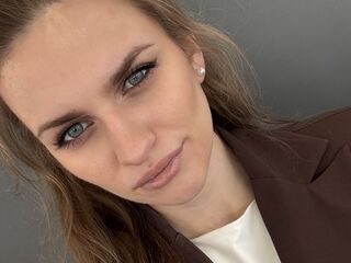hot girl cam picture GabrielleNoneman