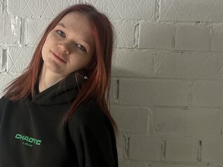 camwhore masturbating with sextoy GabrielleZabenko