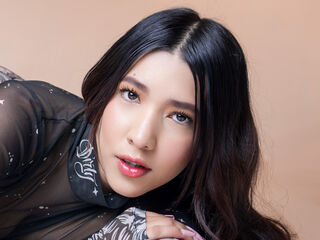 naked cam chatroom GabyRohse