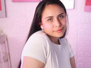 hot strip tease web cam GabyTorner