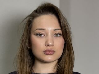 masturbating camgirl GarnettStafiej