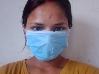 hot girl live webcam GauriKhan