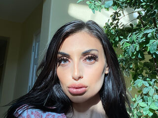 jasmin live show Geld