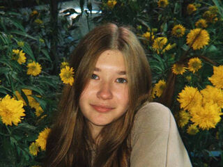 girl sex chat GemaWiddows