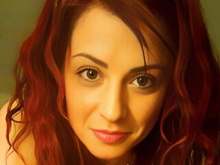 cam slut picture GeminiJoy