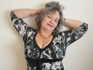 girl sex chat GeminisBlue