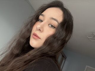 adult hardcore cam GemmaEvitt