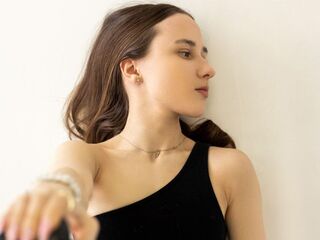naughty camwhore GemmaHiett