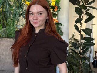 livesex cam GeneviveWelfel