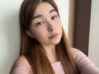 naughty cam girl masturbating with dildo GentleTina