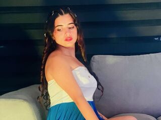 live cam chat GeorgiaCandi