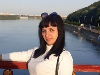 camgirl live sex photo GeorgiaLooki