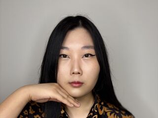 live sex video GeriDonnelly