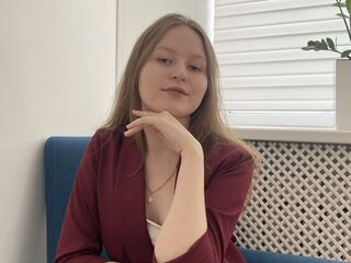sexcam live GermaineMoland