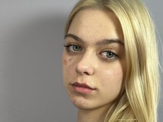 livechat GerryThoburn