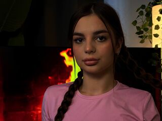 anal web cam sex GertudeCova