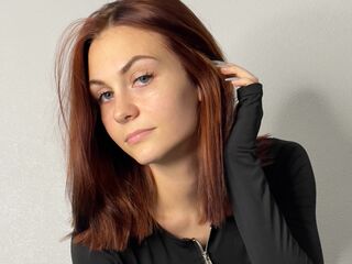 sex webcam GertudeVeith