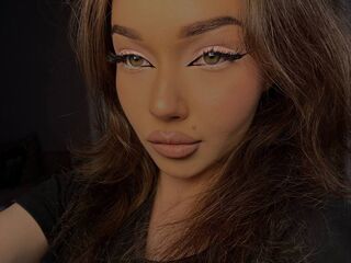 cam girl cam GhislainePerot