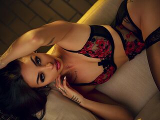 cam girl chat GiannaColl