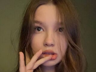 adult live web cam GiseleRusinko