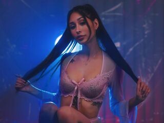 hot cam play GiselleAmore
