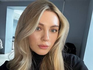 live sexcam GladysAgard