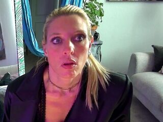 girl sex chat room GlammaZon