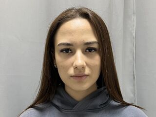 jasmin cam GlendaSwith