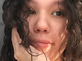 hot webcam slut GlennaChambless