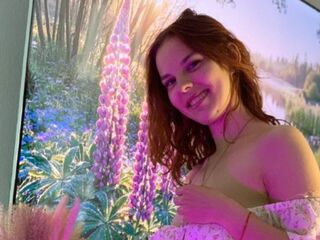 porn webcam photo GloriaGer