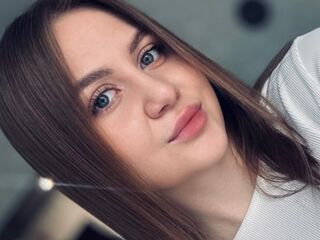 fingering girl webcam  GloryQuent