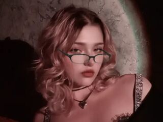 cam chat GlynisLathon