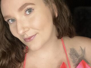 naughty camgirl picture Googirllolagrey