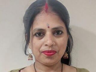 nude cam girl pic GotiLeah