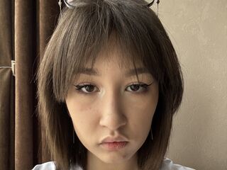 webcam live GraciaWitsell