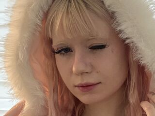 kinky cam photo GrazynaShehata