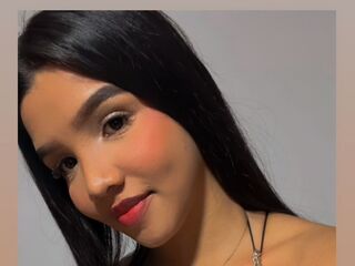 live strip tease show GreiceFicher