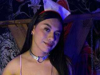 free camsex GreizKimura