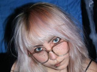 jasmin sex web cam GrettaLuna