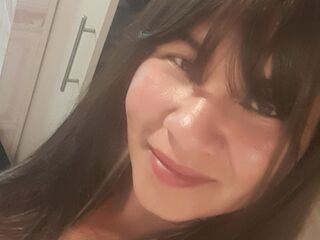 kinky webcam picture GrettyRoss